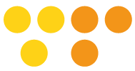 Logo Vivi Romagna